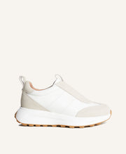 Mac Sneaker - Sneaker | Womens Shoes - Mi Piaci
