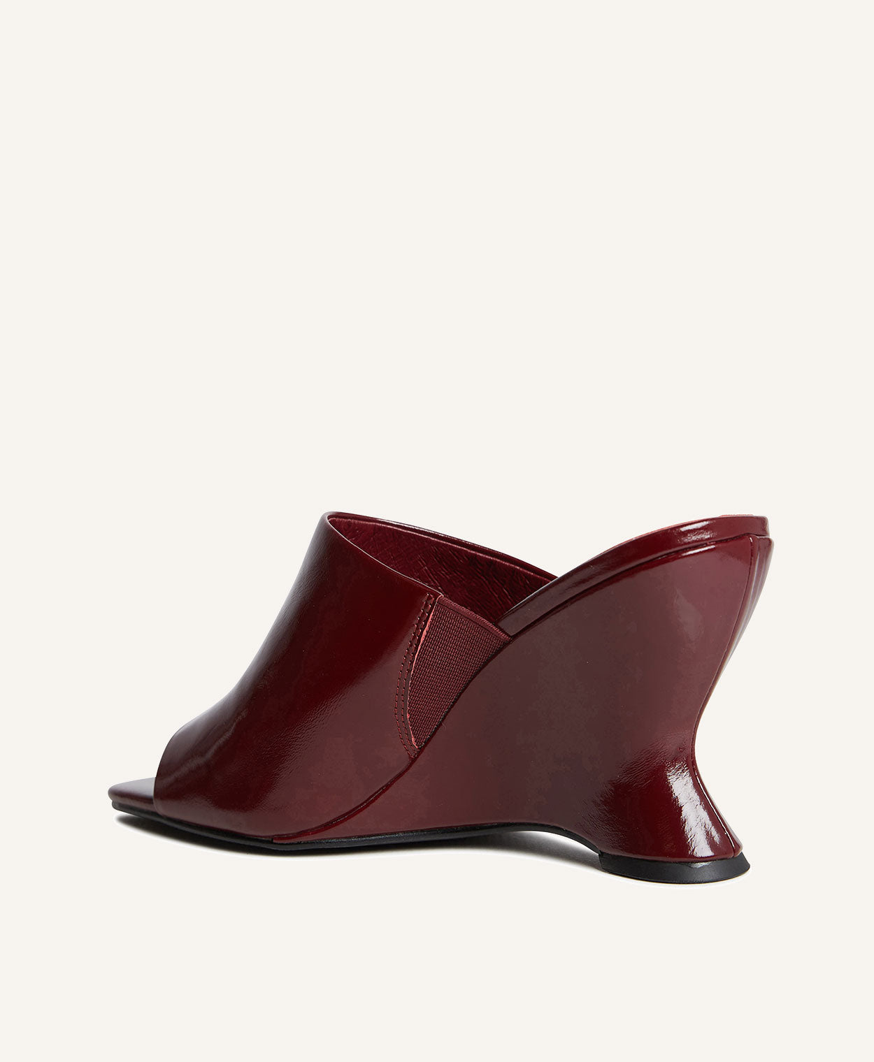 Macadamia Wedge - Wedges | Womens Shoes - Mi Piaci