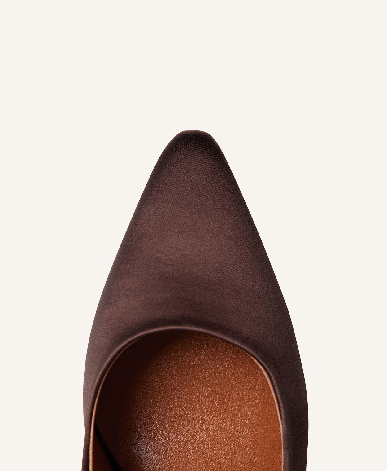 Macie Heel - Courts | Womens Shoes - Mi Piaci