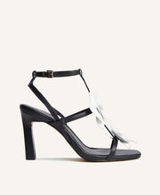 Madden Sandal - - Mi Piaci