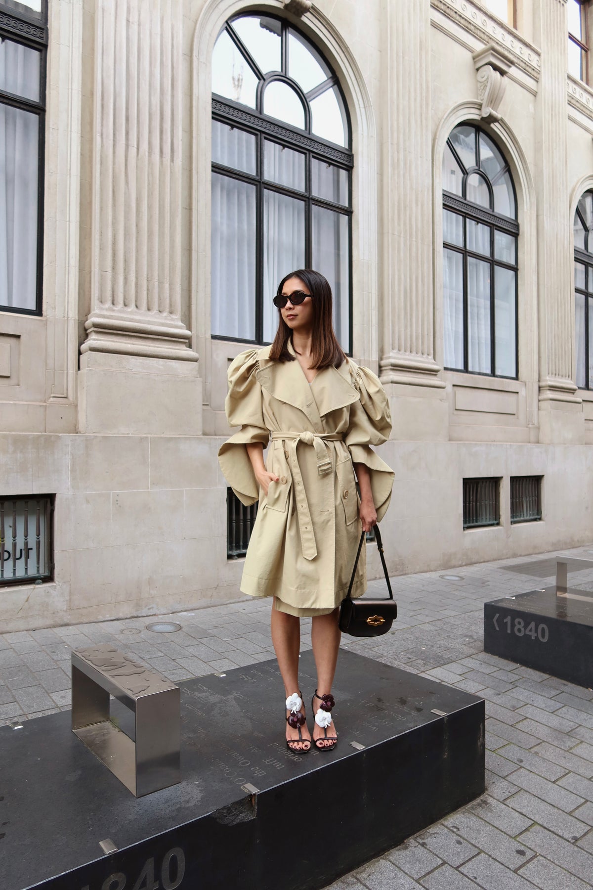 Madden Sandal - Sandals Dress | Womens Shoes - Mi Piaci