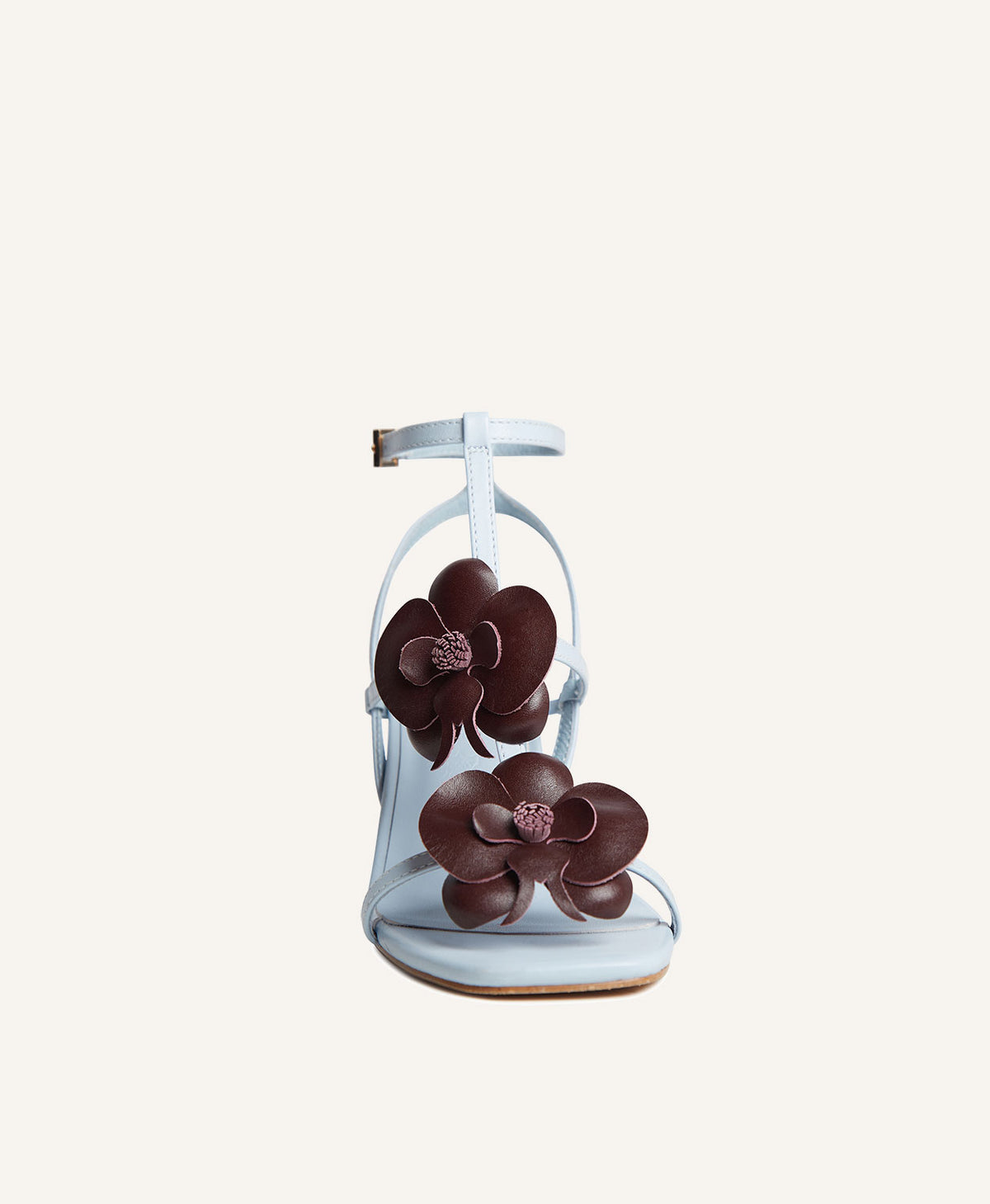 Madden Sandal - Sandals Dress | Womens Shoes - Mi Piaci