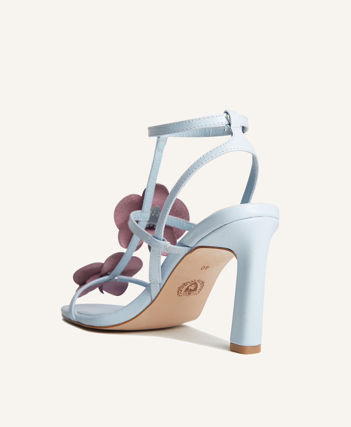 Madden Sandal - Sandals Dress | Womens Shoes - Mi Piaci