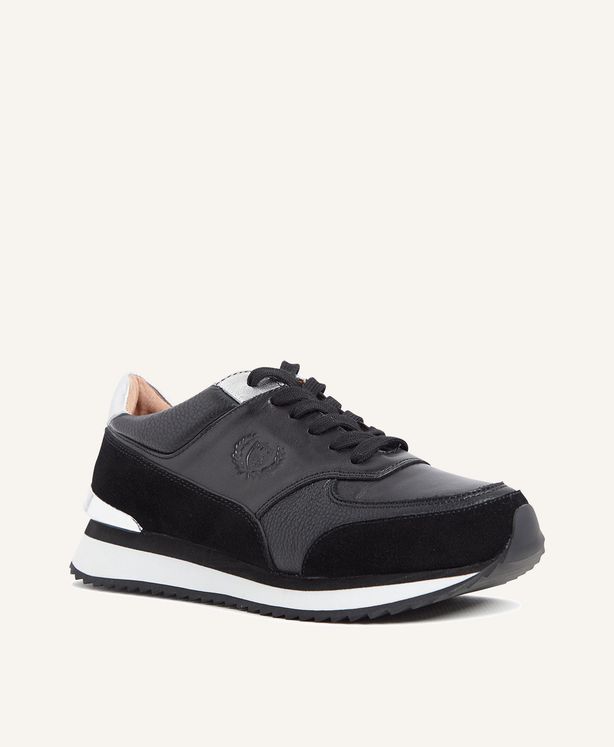 Maddox Sneaker - - Mi Piaci