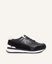 Maddox Sneaker - - Mi Piaci