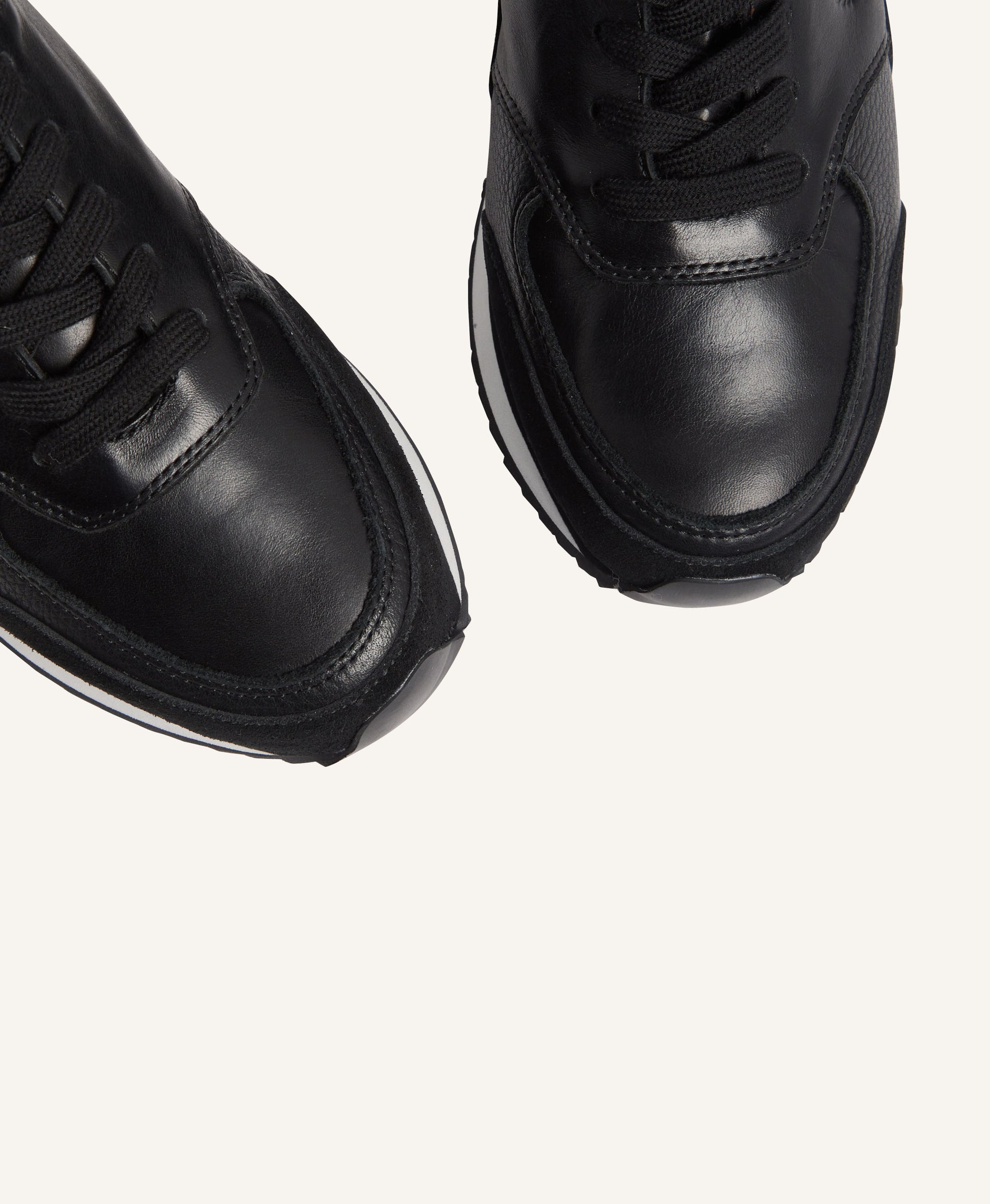 Maddox Sneaker - - Mi Piaci