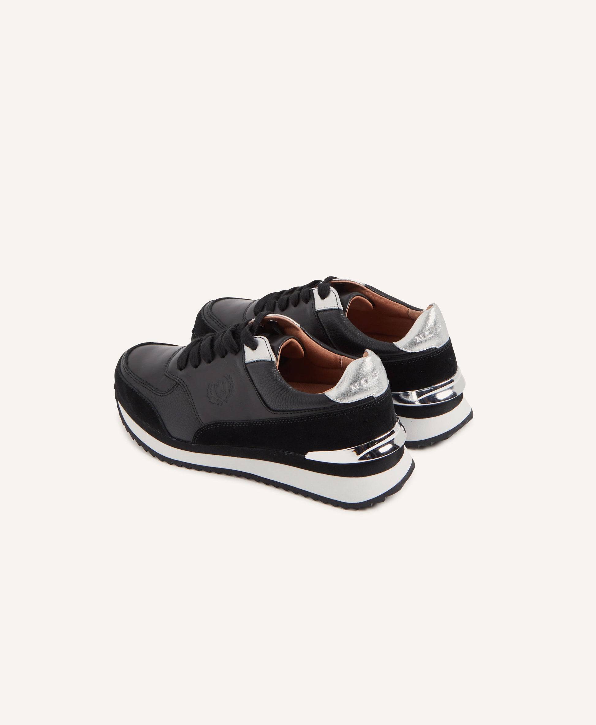 Maddox Sneaker - - Mi Piaci