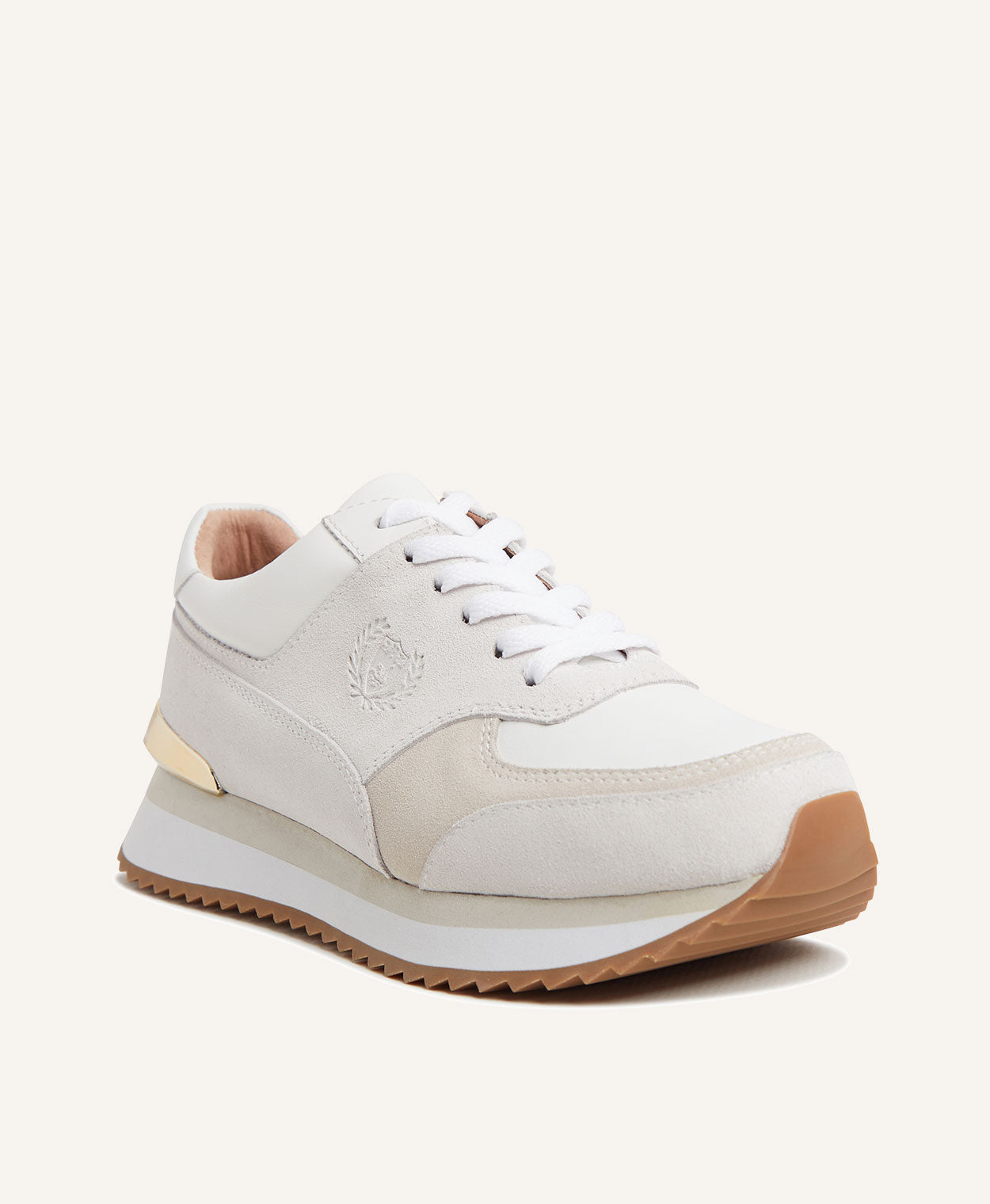 Maddox Sneaker - - Mi Piaci