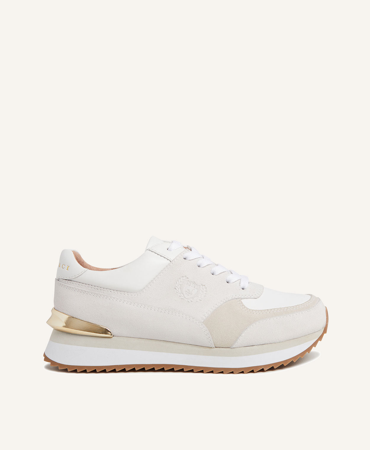 Maddox Sneaker - - Mi Piaci