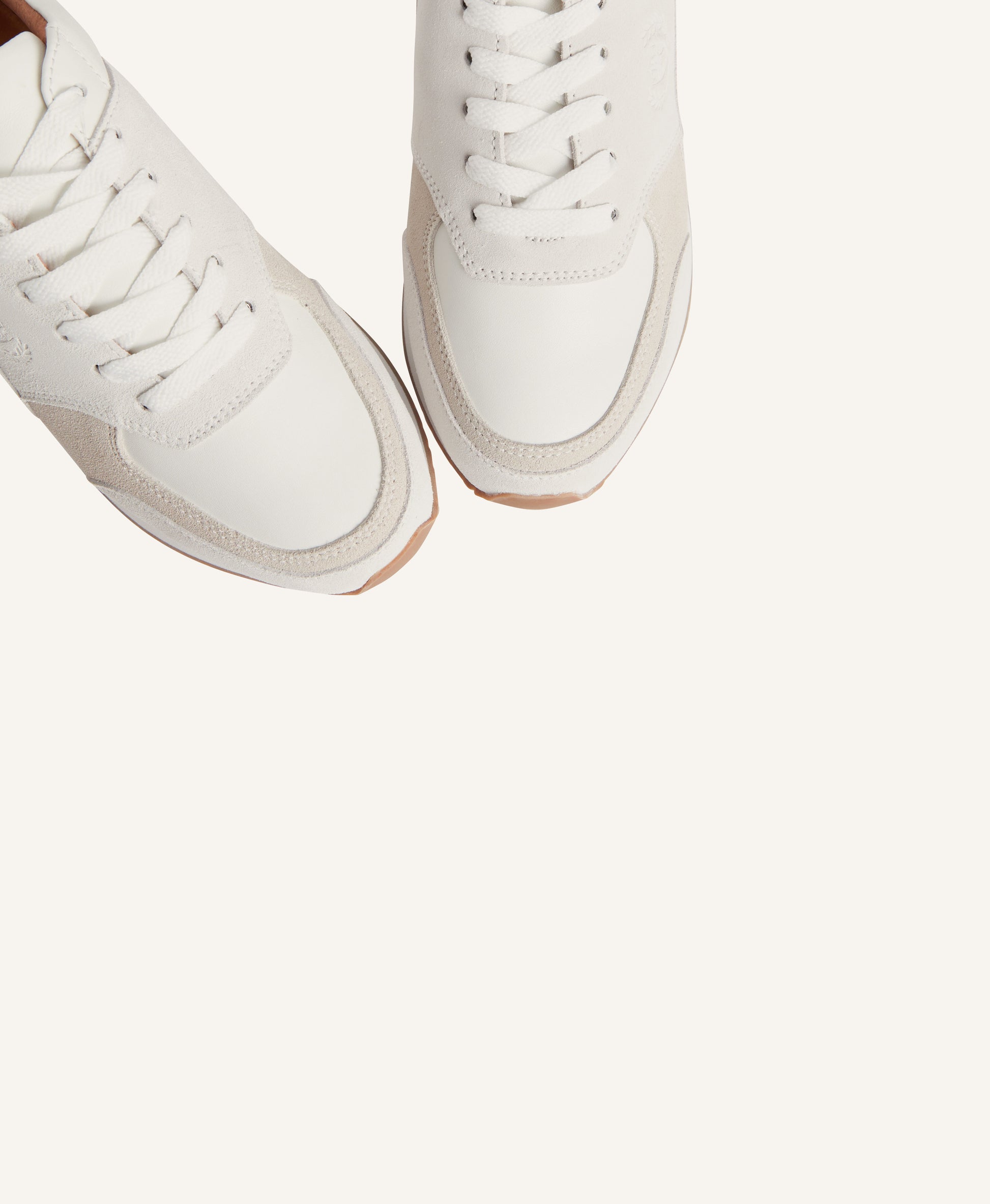 Maddox Sneaker - - Mi Piaci