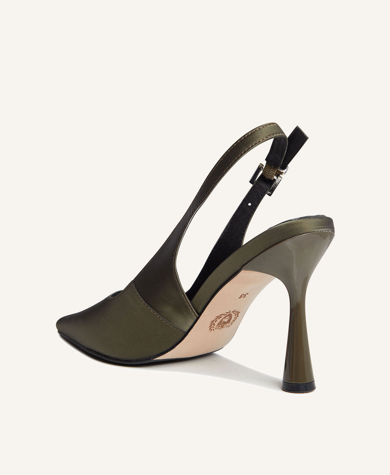 Madsen Heel - - Mi Piaci