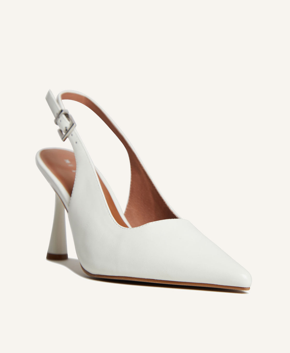 Madsen Heel - Heels | Womens Shoes - Mi Piaci