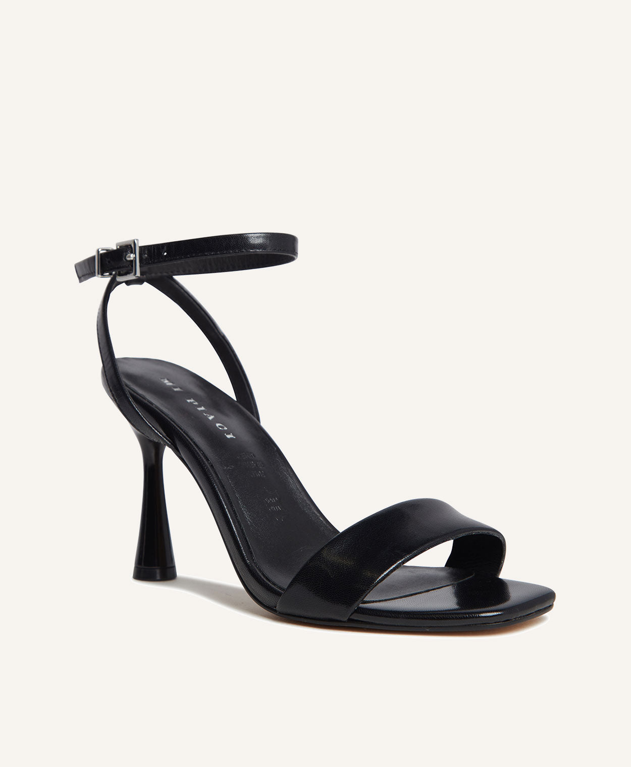 Maia Sandal - - Mi Piaci