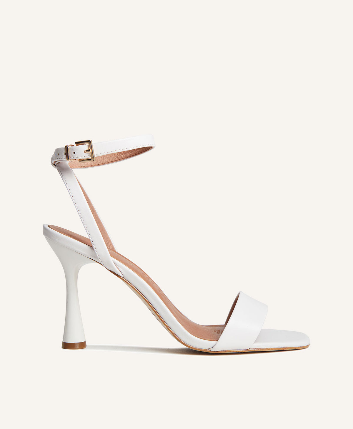 Maia Sandal - Sandals Dress | Womens Shoes - Mi Piaci