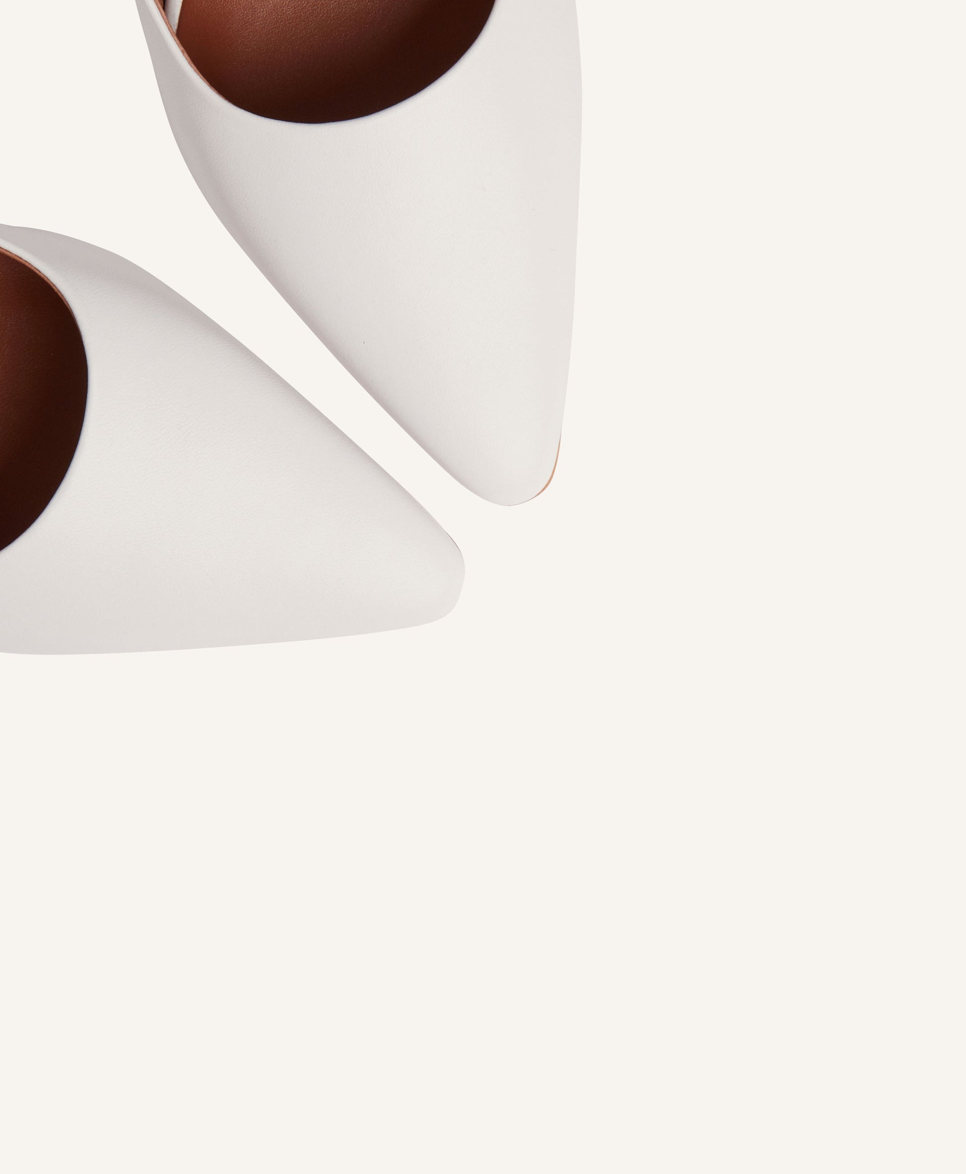 Maisie Heel - - Mi Piaci