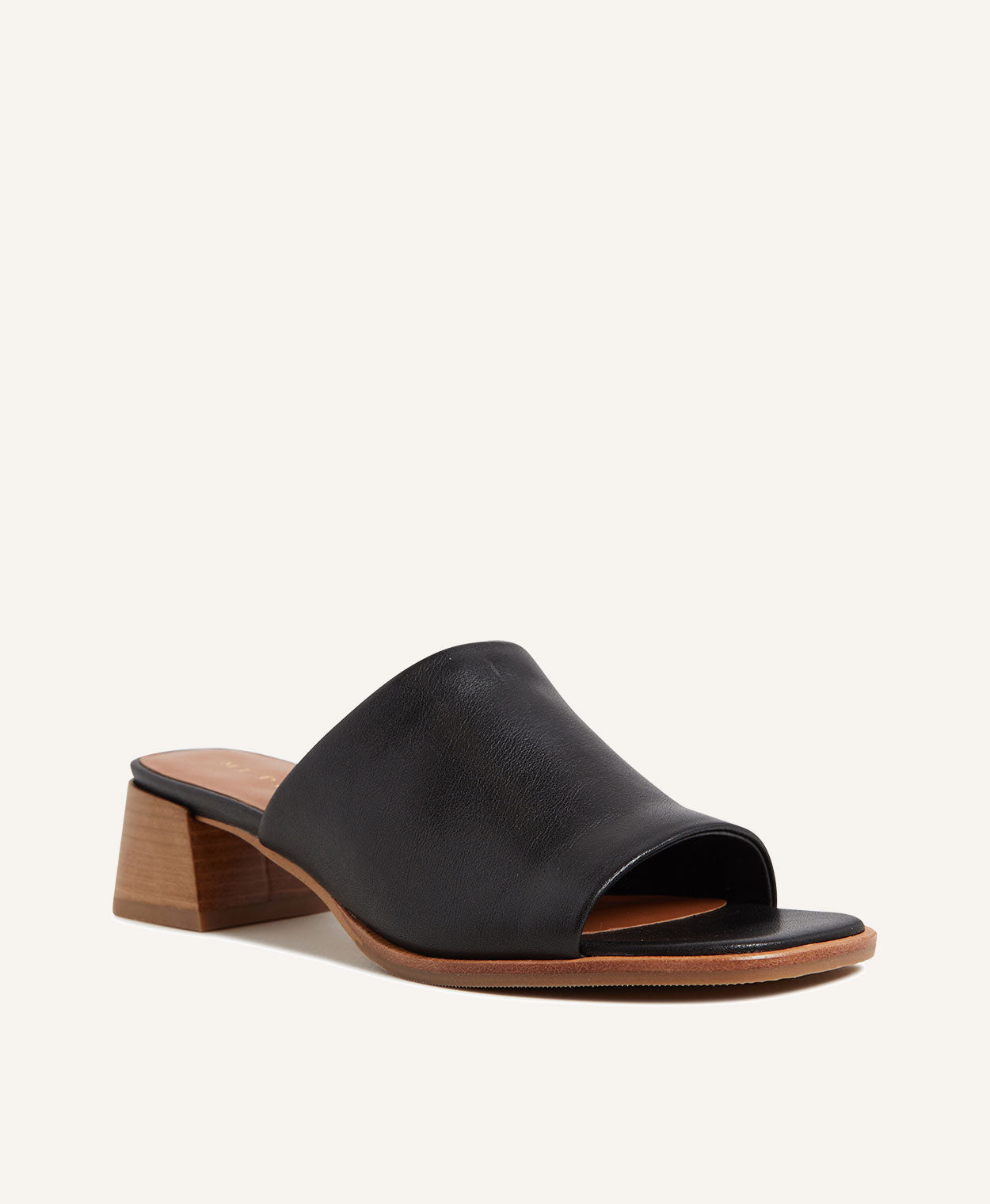 Malia Sandal - Sandals Dress | Womens Shoes - Mi Piaci