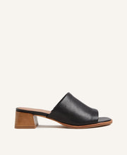 Malia Sandal - Sandals Dress | Womens Shoes - Mi Piaci