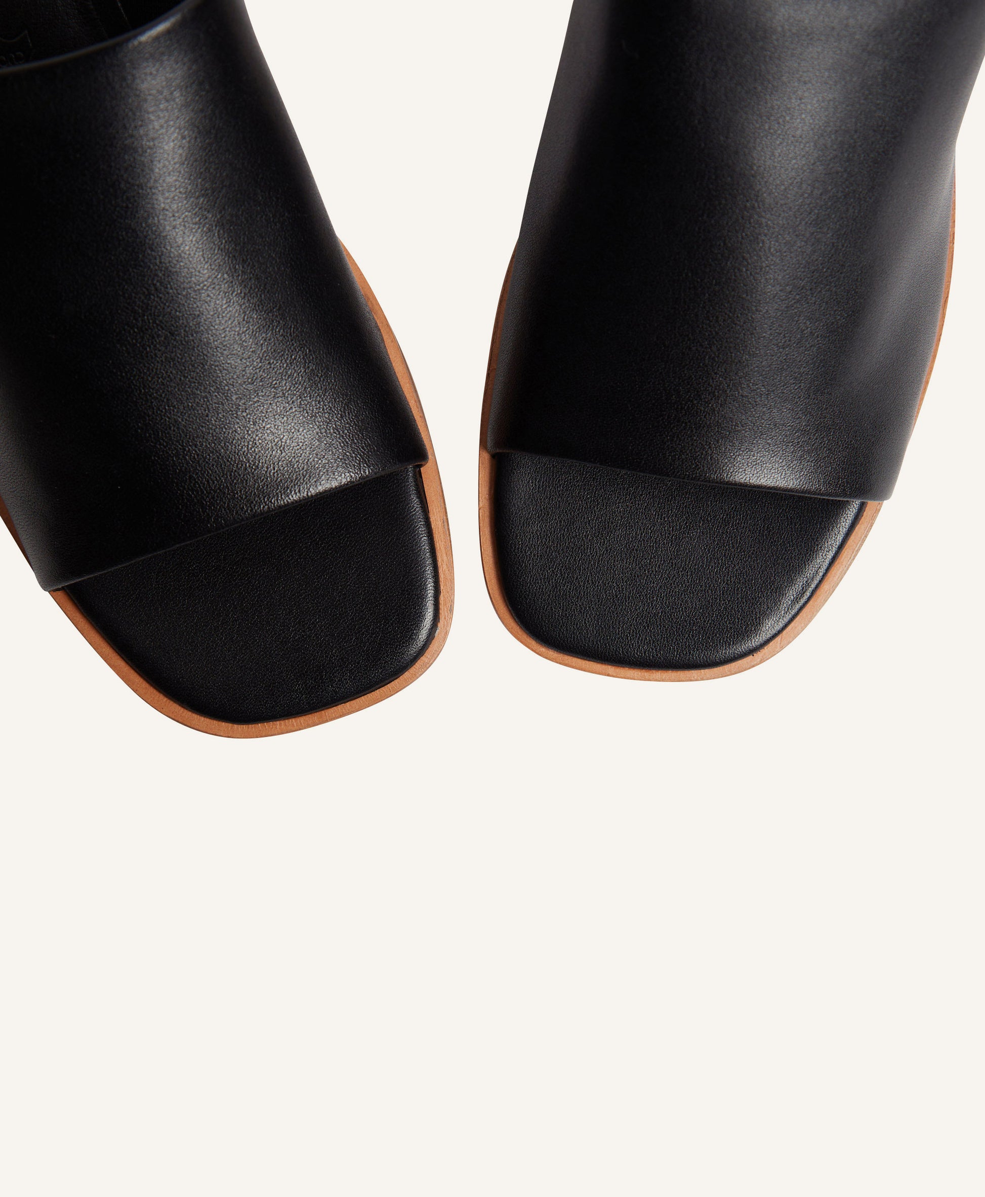 Malia Sandal - Sandals Dress | Womens Shoes - Mi Piaci