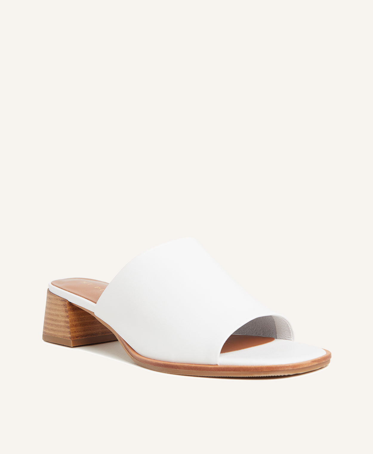 Malia Sandal - - Mi Piaci