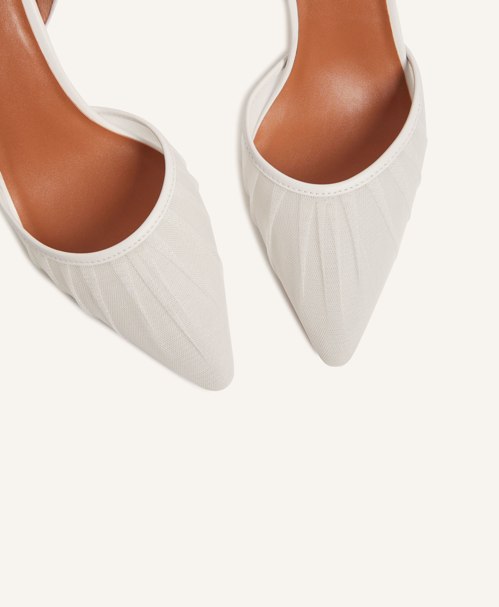 Maple Heel - - Mi Piaci