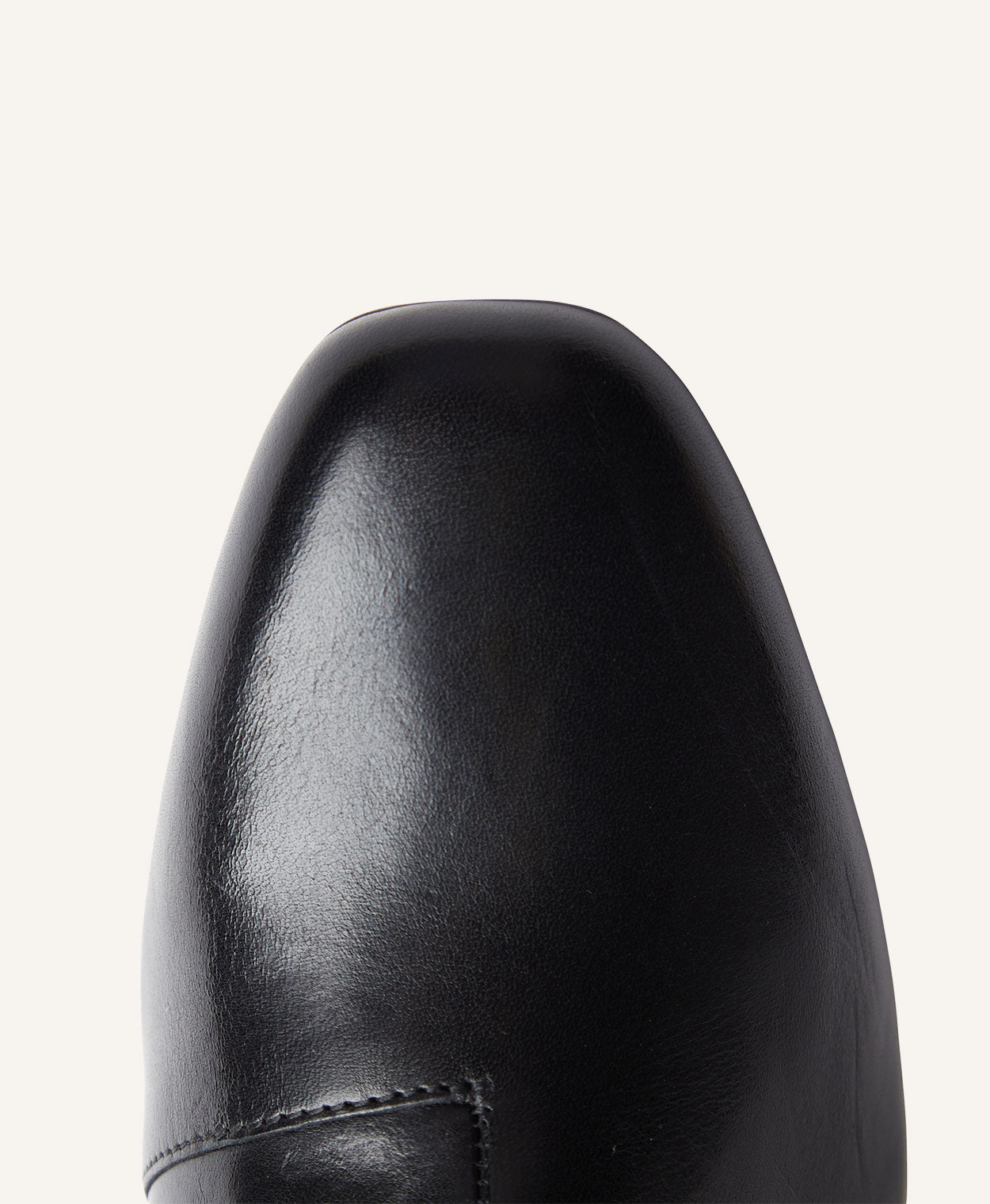 Marc Ankle Boot - - Mi Piaci