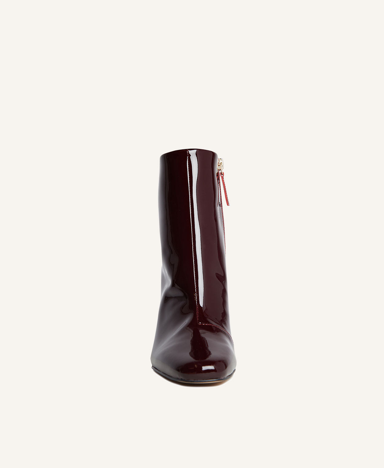 Marc Ankle Boot - - Mi Piaci