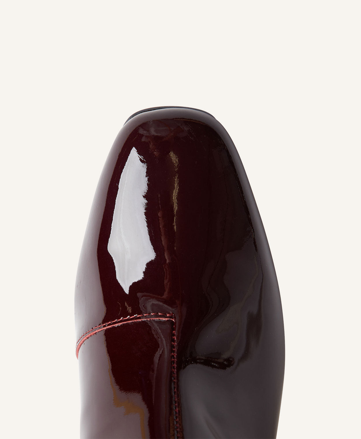 Marc Ankle Boot - - Mi Piaci