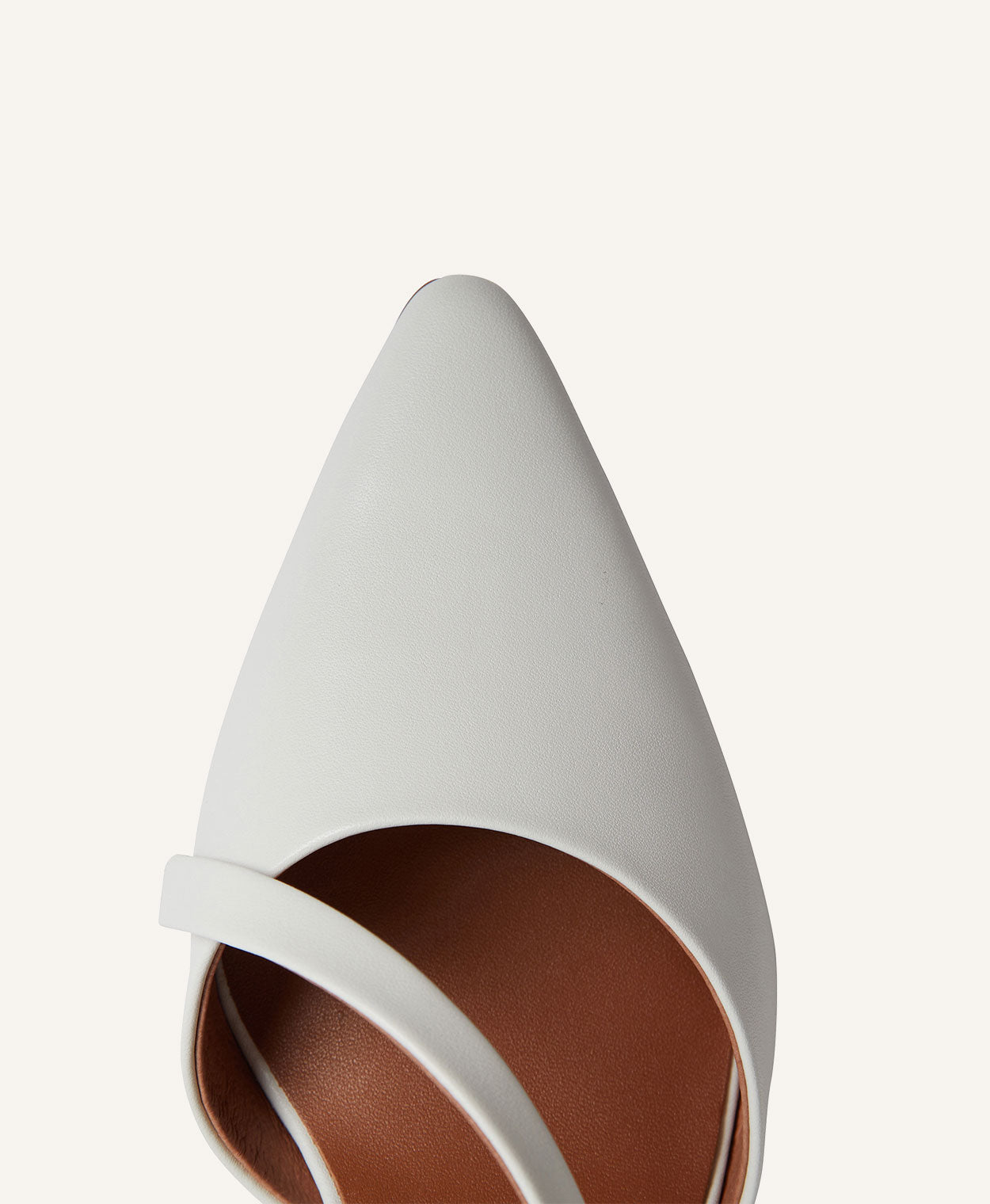 Marcia Heel - - Mi Piaci