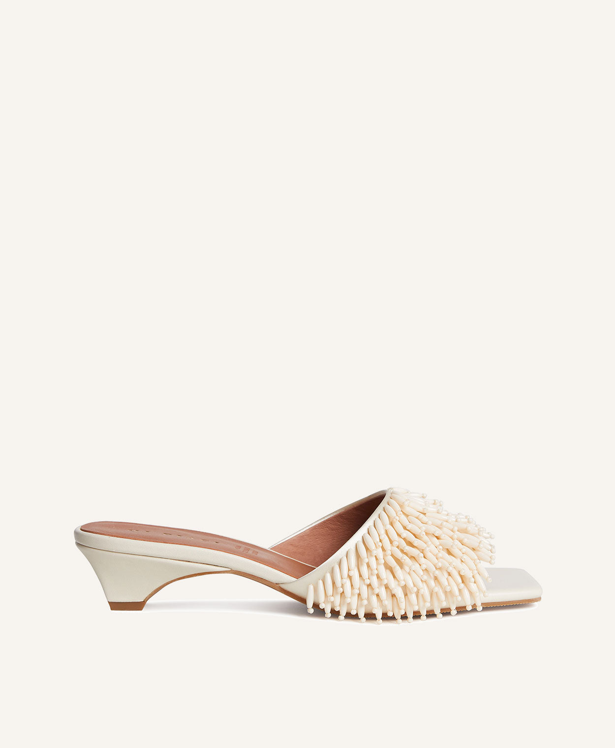 Marco Mule - Sandals Dress | Womens Shoes - Mi Piaci