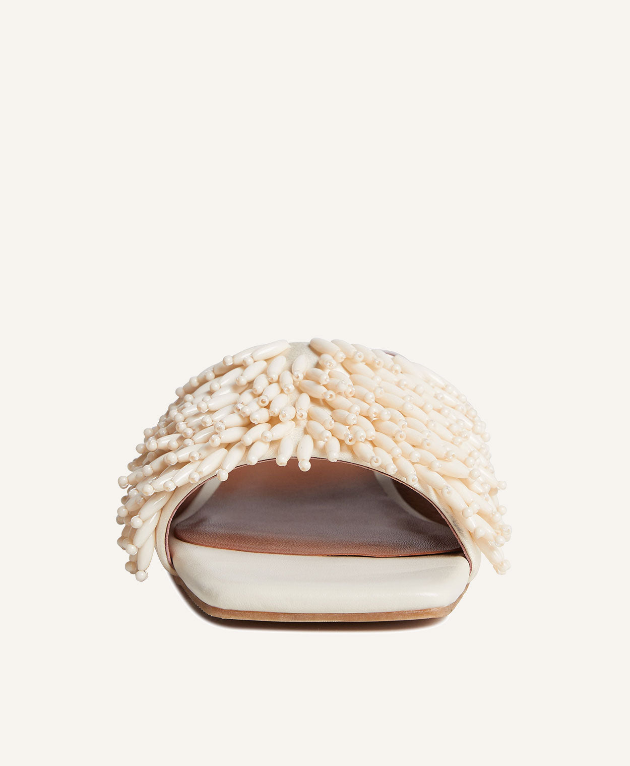 Marco Mule - Sandals Dress | Womens Shoes - Mi Piaci