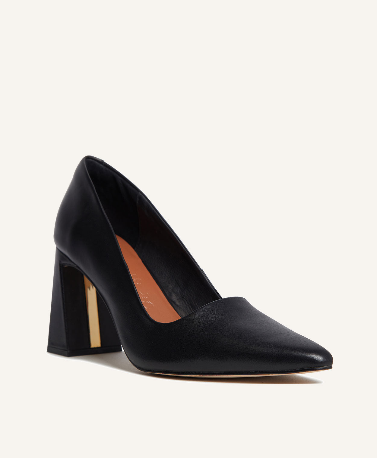 Margot Heel - - Mi Piaci