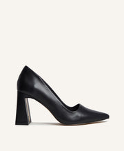 Margot Heel - - Mi Piaci