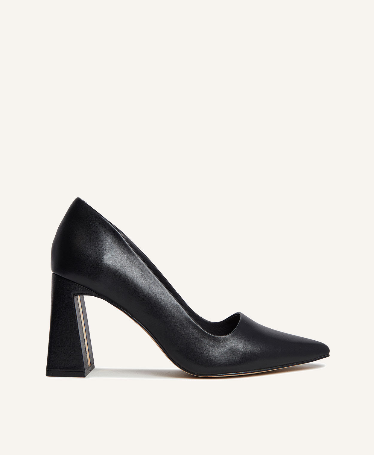 Margot Heel - - Mi Piaci