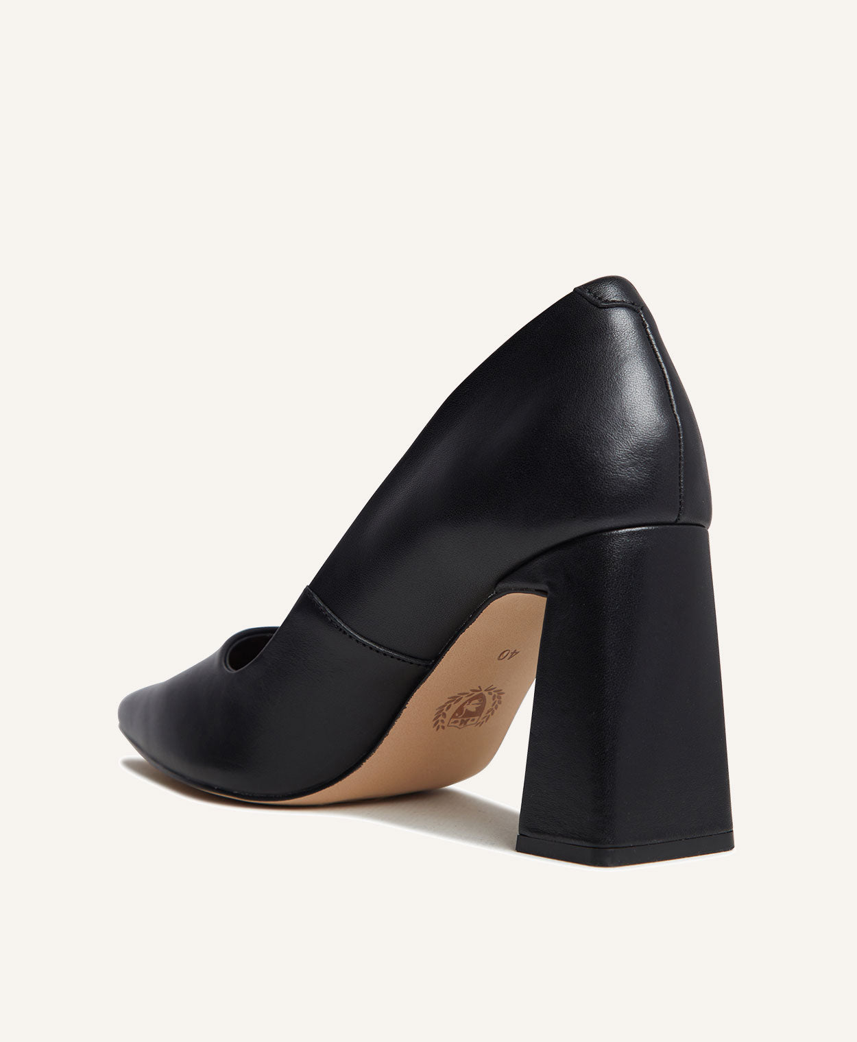 Margot Heel - - Mi Piaci