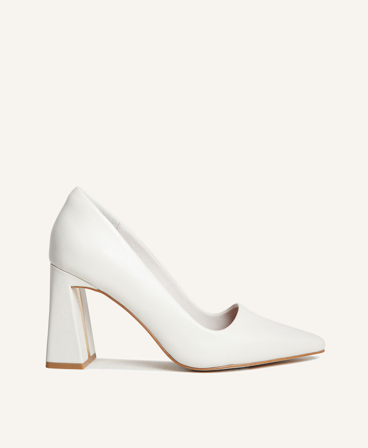 Margot Heel - - Mi Piaci