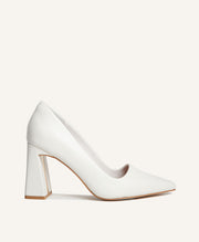 Margot Heel - - Mi Piaci
