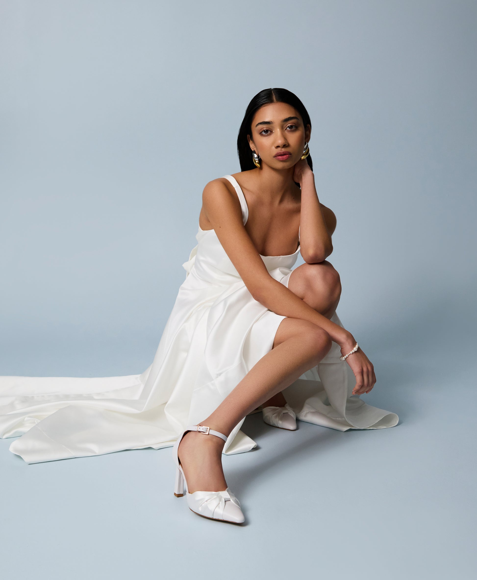 Marie Heel - - Mi Piaci