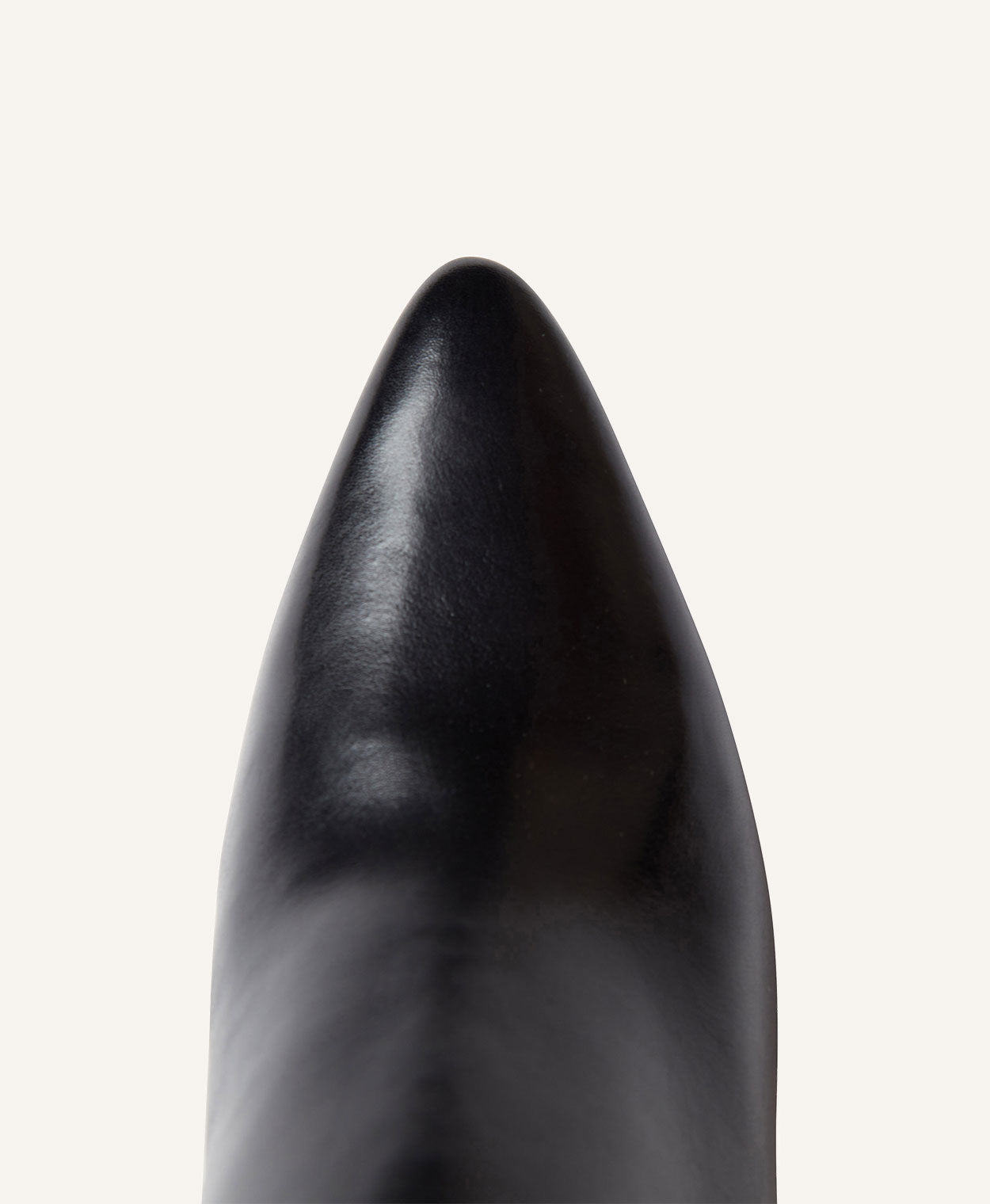 Marietta Ankle Boot - Boots Ankle | Womens Shoes - Mi Piaci