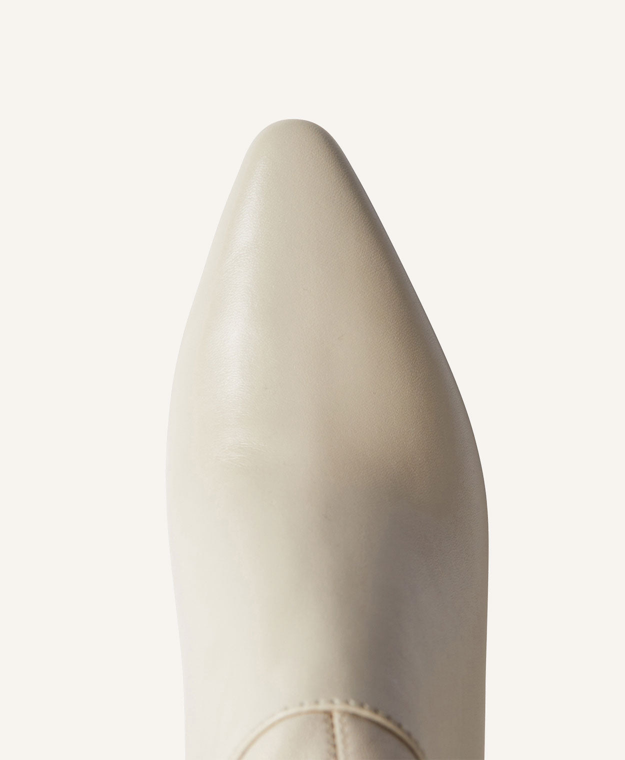 Marietta Ankle Boot - Boots Ankle | Womens Shoes - Mi Piaci