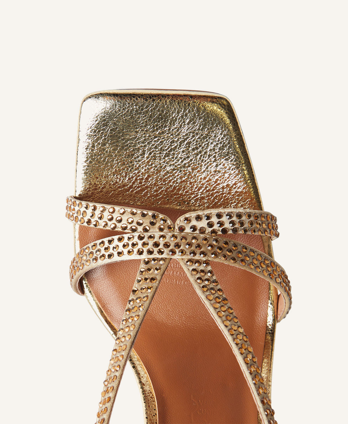 Markle Sandal - Sandals Dress | Womens Shoes - Mi Piaci