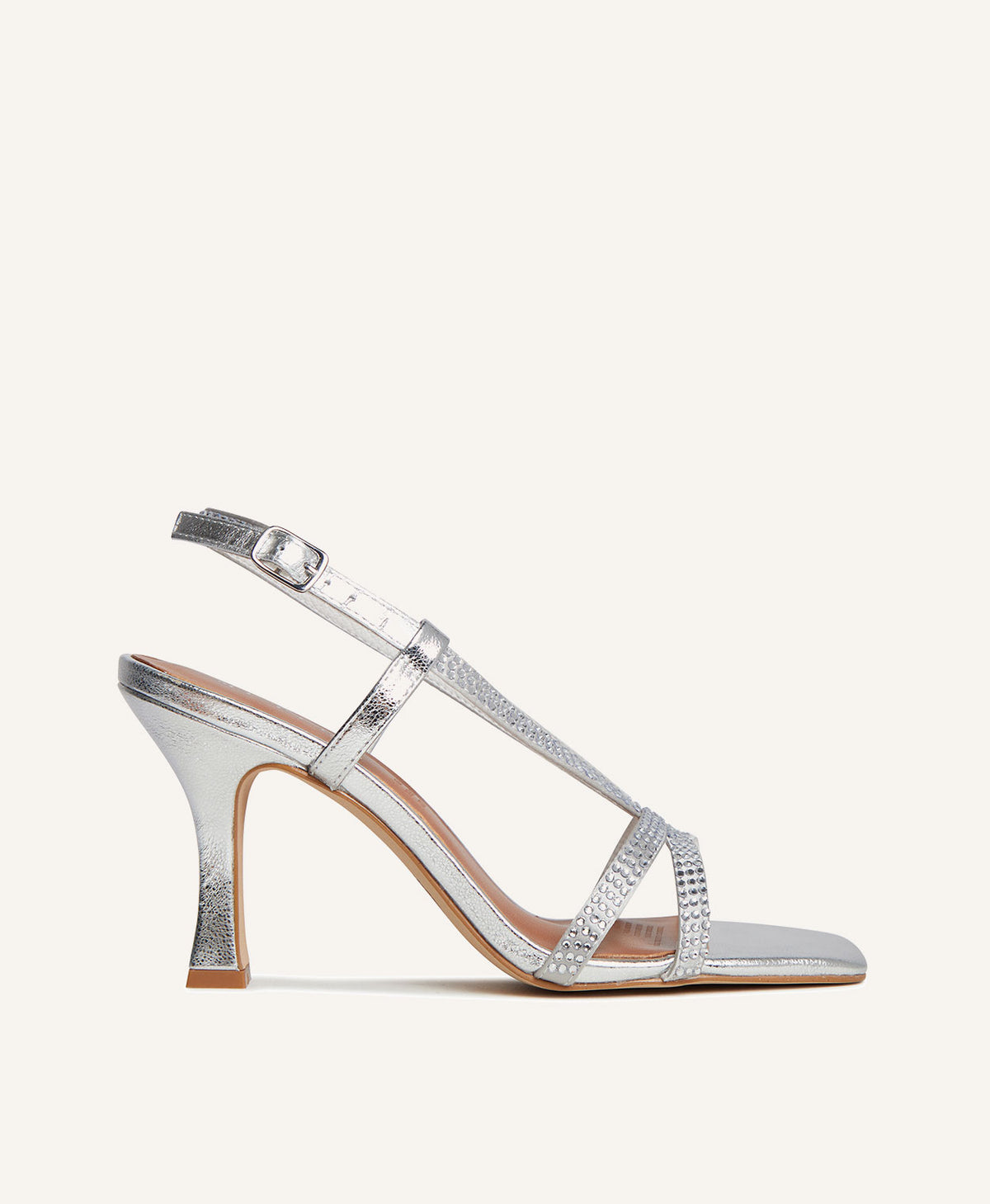 Markle Sandal - Sandals Dress | Womens Shoes - Mi Piaci