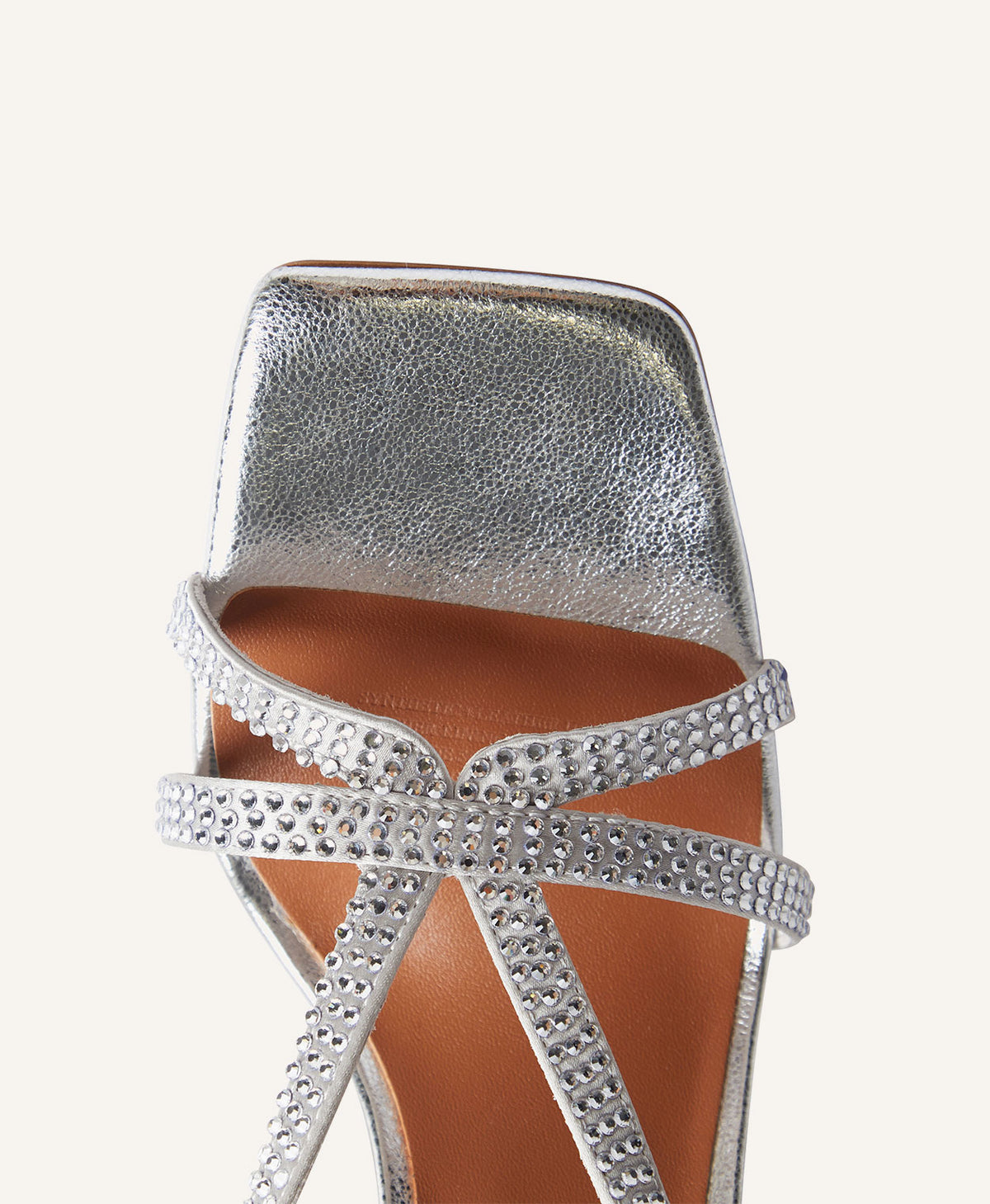 Markle Sandal - Sandals Dress | Womens Shoes - Mi Piaci