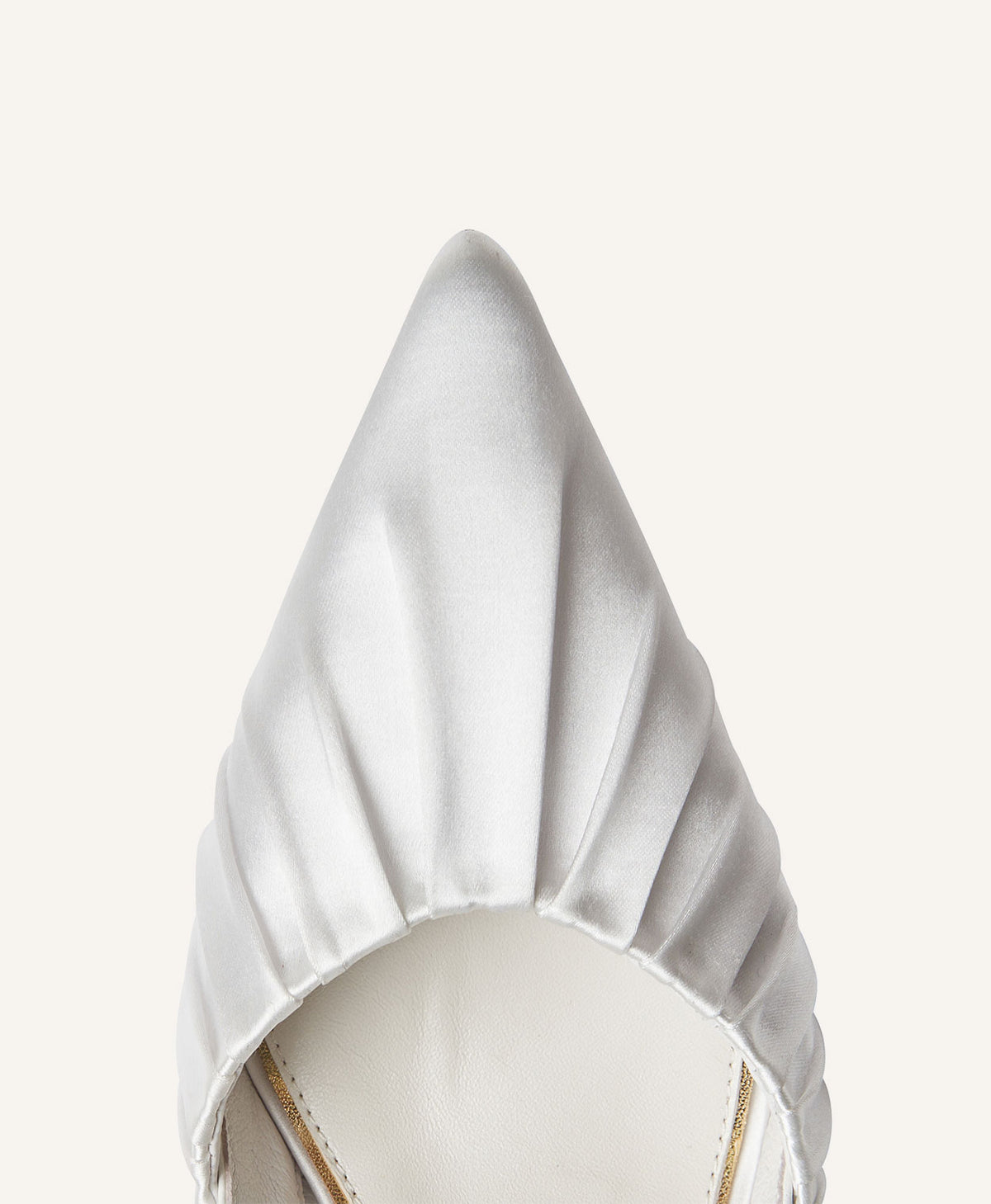 Marla Slingback - Heels | Womens Shoes - Mi Piaci