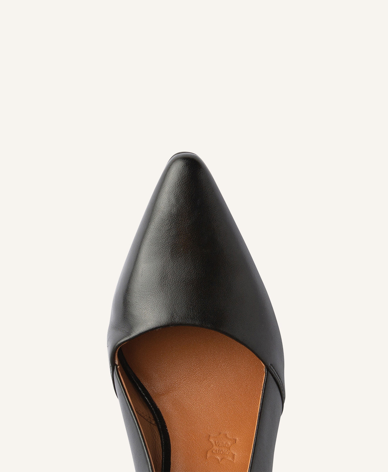 Marley Slingback Heel - Courts | Womens Shoes - Mi Piaci