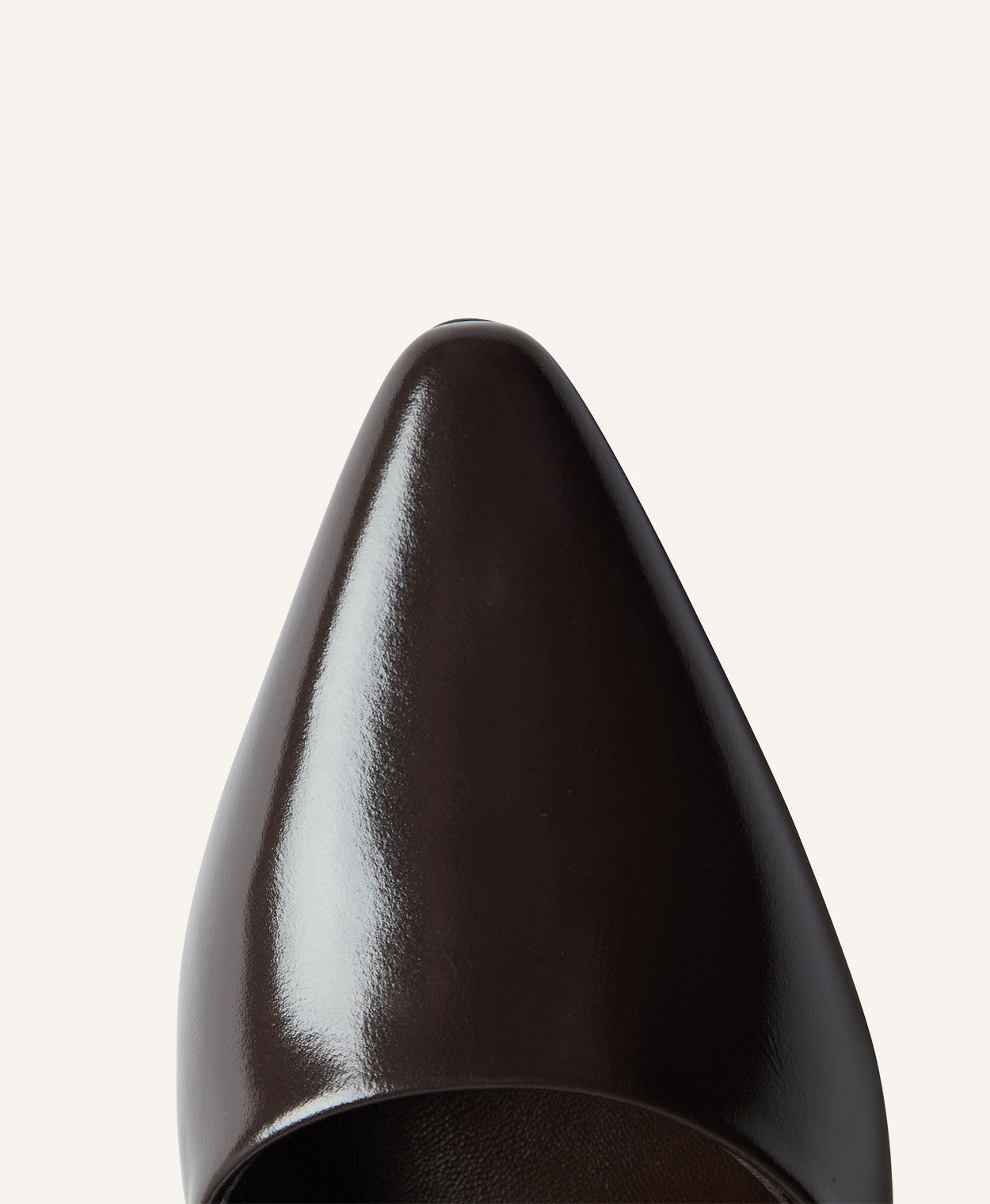 Marley Slingback Heel - - Mi Piaci