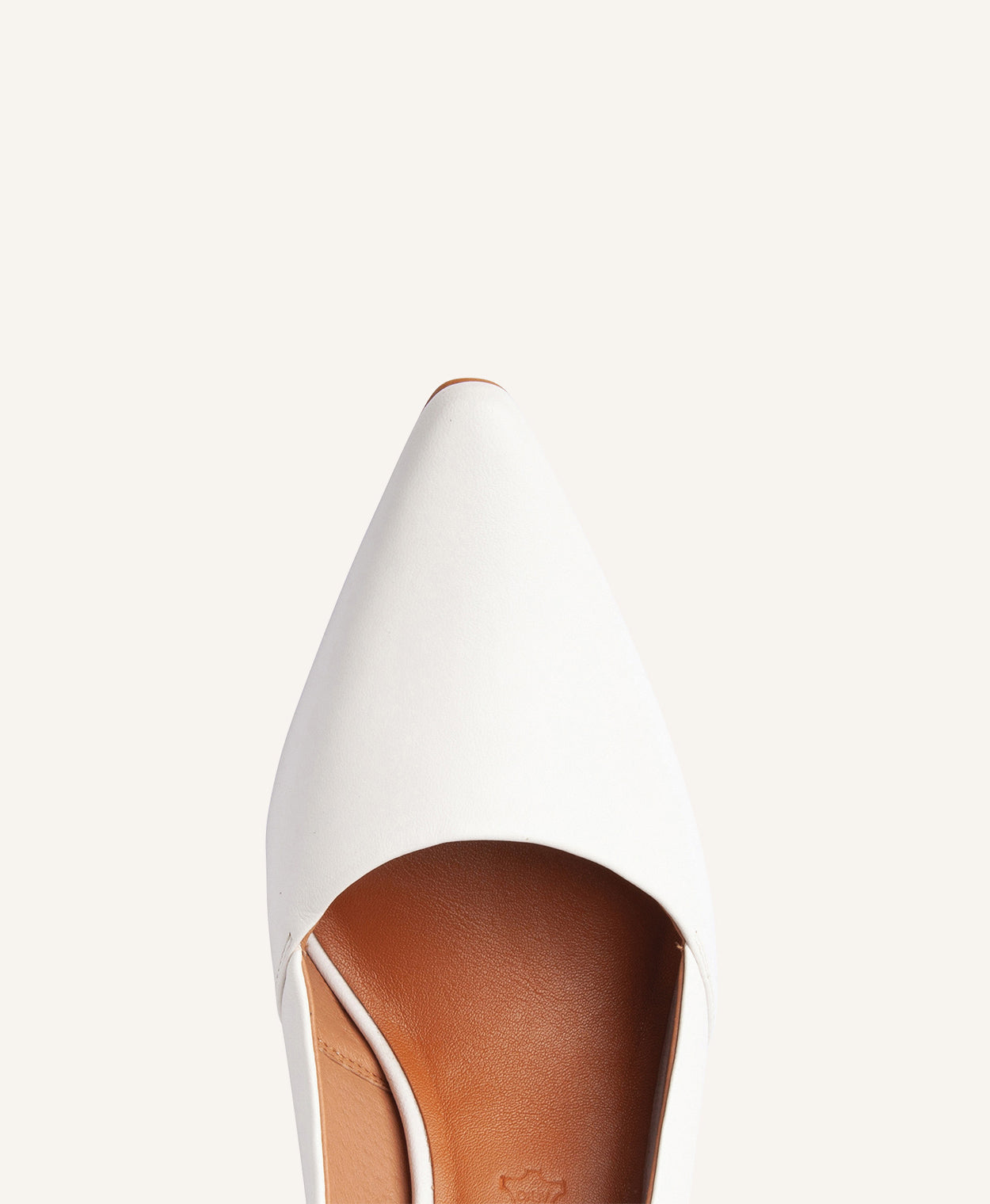 Marley Slingback Heel - Courts | Womens Shoes - Mi Piaci