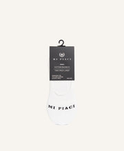 Marlo 2-Pack Sock - Socks | Womens Care - Mi Piaci