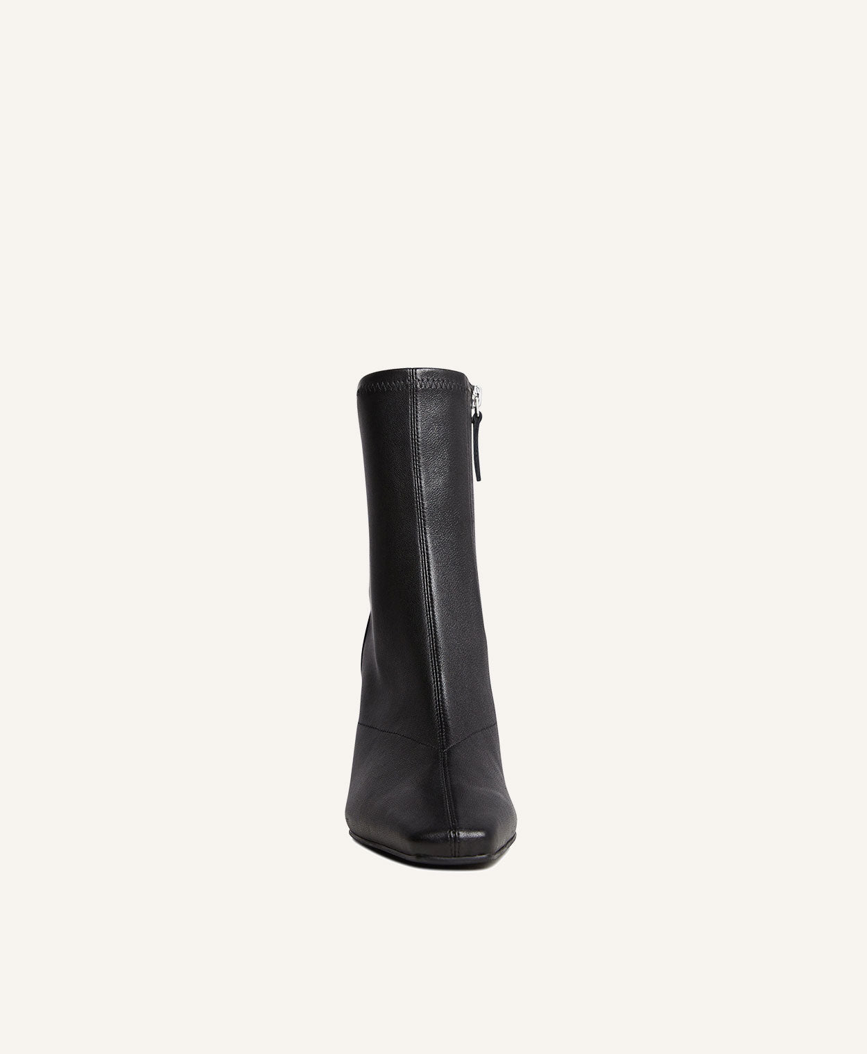 Marnie Ankle Boot - - Mi Piaci