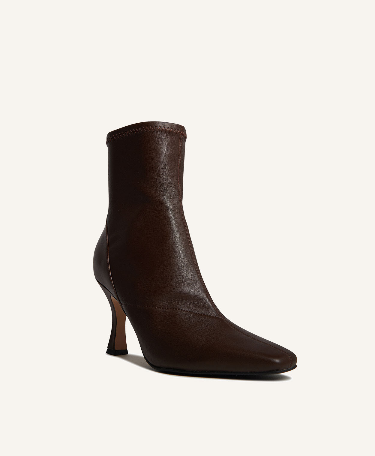 Marnie Ankle Boot - - Mi Piaci