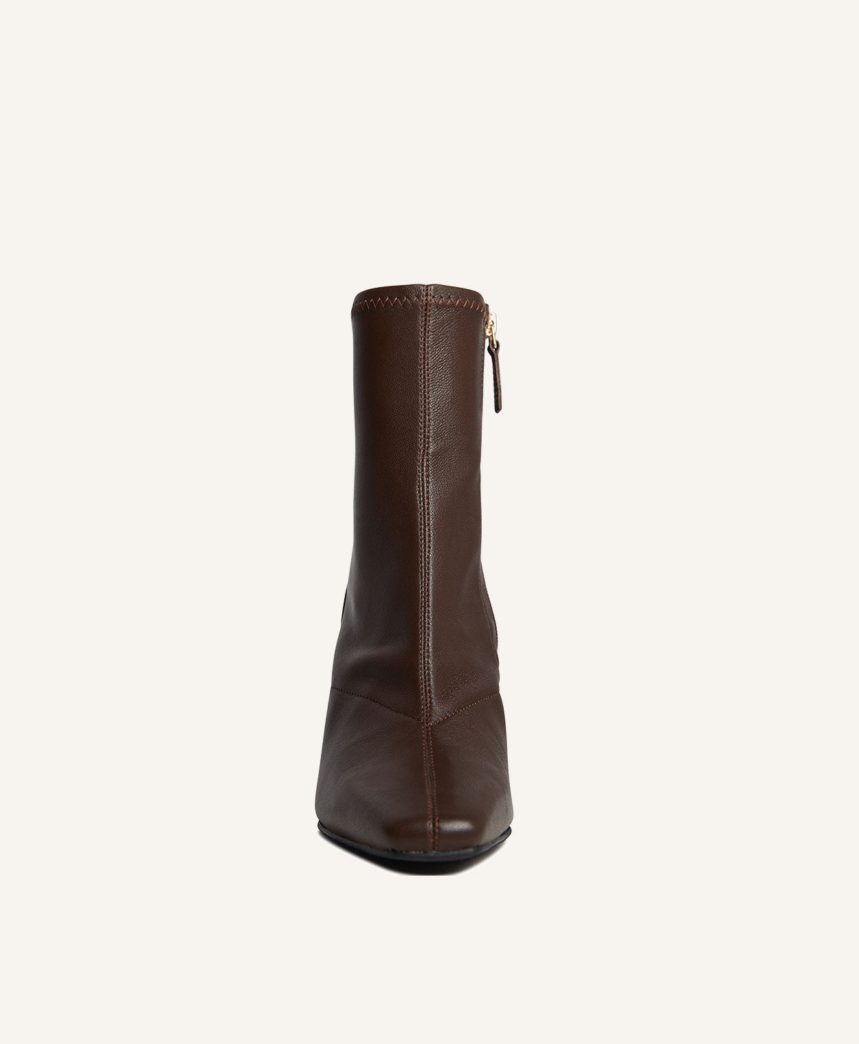 Marnie Ankle Boot - - Mi Piaci